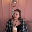 ,   , 23 ,     , c 