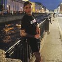 ���������� �����������, ���� ������� ������, 29 ���, ������������ ��� ������, ����� � ���������