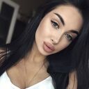  ,   , 27 ,   ,   