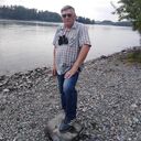 ���������� ��������, ���� ������� ��������, 73 ����, ������������ ��� ������, ����� � ���������