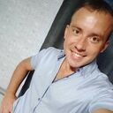 ���������� ��������, ���� ������� ����, 32 ����, ������������ ��� ������, ����� � ���������