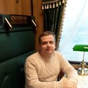 ���������� �����-���������, ���� ������� �������, 46 ���, ������������ ��� ����� � ���������, c�������� ���������