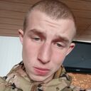 ���������� �������, ���� ����� �������, 22 ����, ������������ ��� ������, ����� � ���������