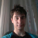 ���������� ������ ���, ���� ������� ������, 32 ����, ������������ ��� ����� � ���������, c�������� ���������