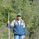 ���������� ������, ���� ������� Garry, 66 ���, ������������ ��� ����� � ���������