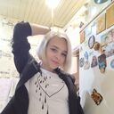 ���������� ������, ���� ������� ���������, 37 ���, ������������ ��� ������, ����� � ���������, c�������� ���������, ���������