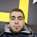  -,   , 36 ,   c 