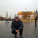 ���������� ������, ���� ������� �����, 41 ���, ������������ ��� ������, ����� � ���������