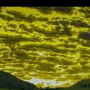 ���������� ������, ���� ������� �����, 45 ���, ������������ ��� c�������� ���������