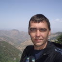  ,   Maks, 51 ,     , c 