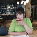 ���������� ��������, ���� ������� ����, 45 ���, ������������ ��� ������, ����� � ���������, c�������� ���������, ���������