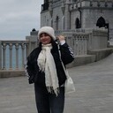 ���������� �����������, ���� ������� ���na, 43 ����, ������������ ��� ������, ����� � ���������, c�������� ���������