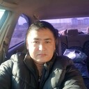 ���������� �������, ���� ������� �����, 40 ���, ������������ ��� ������, ����� � ���������