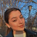 ���������� ������, ���� ������� ����, 24 ����, ������������ ��� ������, ����� � ���������, c�������� ���������