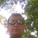  ,   Sergei, 60 ,   ,   , c 