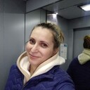 ���������� ����, ���� ������� ������, 40 ���, ������������ ��� c�������� ���������, ���������