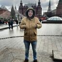  ,   , 29 ,   ,   , c , 