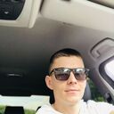  ,   , 38 ,   ,   , c , 