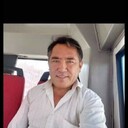 ���������� �������, ���� ������� �����, 53 ����, ������������ ��� ������, ����� � ���������