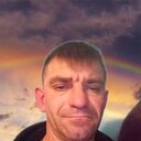  ,   Denis, 39 ,   ,   , c 