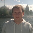 ���������� �����-���������, ���� ������� ������, 37 ���, ������������ ��� ������, ����� � ���������