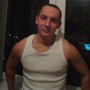 ���������� ������ �����, ���� ������� �����, 34 ����, ������������ ��� ������, ����� � ���������, c�������� ���������