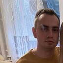 ���������� �������, ���� ������� �����, 29 ���, ������������ ��� ������, ����� � ���������, c�������� ���������, ���������