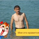 ���������� ������, ���� ������� ������, 43 ����, ������������ ��� ������, ����� � ���������, c�������� ���������, ���������