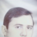  ,   , 66 ,   ,   , c 