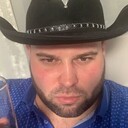 ���������� ������, ���� ������� �������, 40 ���, ������������ ��� ������, ����� � ���������