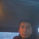 ���������� ������, ���� ������� ������, 51 ���, ������������ ��� ����� � ���������, c�������� ���������