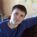 ���������� ������, ���� ������� ����, 35 ���, ������������ ��� ������