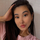  ,   Aisulu, 28 ,  
