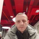  ,   , 33 ,   ,   , c , 