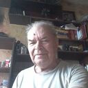  ,   , 75 ,   ,   , c 