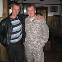 ���������� ��������, ���� ������� ����, 49 ���, ������������ ��� ������