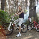 ���������� ������, ���� ������� ������, 41 ���, ������������ ��� ������, ����� � ���������