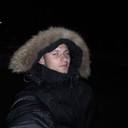 ���������� ��������������, ���� ������� �����, 29 ���, ������������ ��� ������, ����� � ���������, c�������� ���������