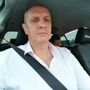  ,   , 49 ,   ,   , c 