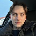 ���������� ������, ���� ����� ����, 23 ����, ������������ ��� ������, ����� � ���������