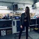 ���������� ������, ���� ������� ������, 29 ���, ������������ ��� ������, ����� � ���������