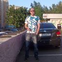 ���������� ������, ���� ������� ��������, 51 ���, ������������ ��� ������