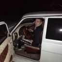 ���������� �������, ���� ������� �����, 31 ���, ������������ ��� ������, ����� � ���������, c�������� ���������, ���������