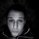 ���������� ���������, ���� ������� Alexander, 27 ���, ������������ ��� ������, ����� � ���������, c�������� ���������, ���������