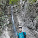 ���������� ����, ���� ������� ���, 32 ����, ������������ ��� ������