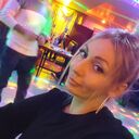 ���������� ����, ���� ������� ����, 39 ���, ������������ ��� ������, ����� � ���������, c�������� ���������