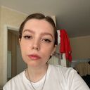 ���������� �����-���������, ���� ������� �����, 29 ���, ������������ ��� ����� � ���������, c�������� ���������