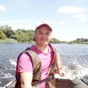 ���������� ���������, ���� ������� �������, 40 ���, ������������ ��� ������, ����� � ���������, c�������� ���������