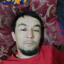 ���������� ������, ���� ������� Jusup, 42 ����, ������������ ��� ������, ����� � ���������