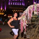 ���������� �������, ���� ������� ������, 42 ����, ������������ ��� ������, ����� � ���������